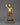 Handcrafted Siddhartha Gautam Statue