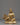 Handcrafted Siddhartha Gautama Bronze Statue