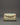 Pearl & Green Stone Side Bag