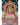 Simhanada Lokeshvara Print