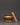 Chakra Balancing Singing Bowl