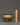 Tibetan Singing Bowl with OM Symbol