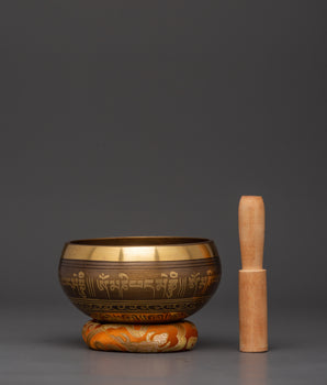 handcrafted-tibetan-singing-bowl-set