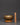 handcrafted-tibetan-singing-bowl-set