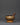 Brass Chakra Healing Bowl