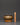 Himalayan Singing Bowl With Brass Body