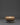 Singing Bowl for Mindfulness