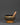 Himalayan Jambati Singing Bowl