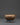 Singing Bowl for Meditation