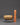 spiritual-healing-singing-bowl