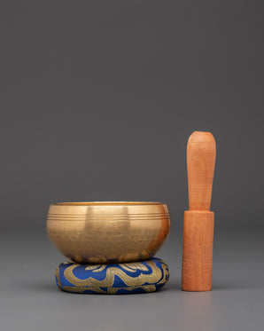 spiritual-healing-singing-bowl