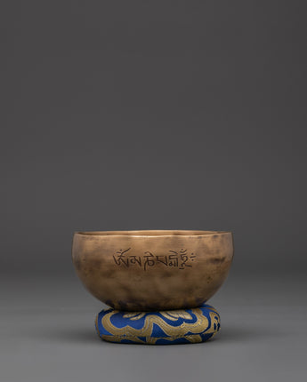 singing-bowl-for-sound-therapy
