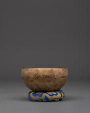 singing-bowl-for-sound-therapy