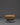 singing-bowl-for-sound-therapy