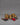 Authentic Tibetan Singing Bowl Set