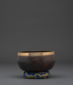 tibetan-singing-bowl-for-meditation