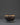 tibetan-singing-bowl-for-meditation