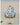 Sita Tara Thangka