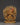 Buddhist wrathful god