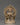 six-armed-mahakala-sculpture