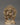 six-armed-mahakala-figurine