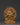 Handmade Six Armed Mahakala Deity Statue | Buddhist Sculpture of Wrathful Deity