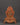 Turquoise-Body Six-Armed Mahakala