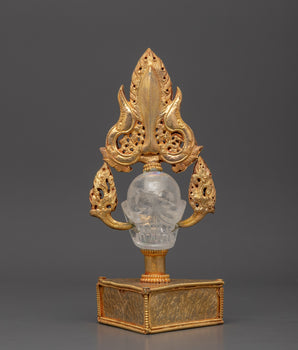 skull-head