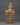 Tibetan Skull Ritual Decor | Sacred Buddhist Art
