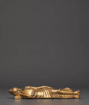 handmade-sleeping-buddha