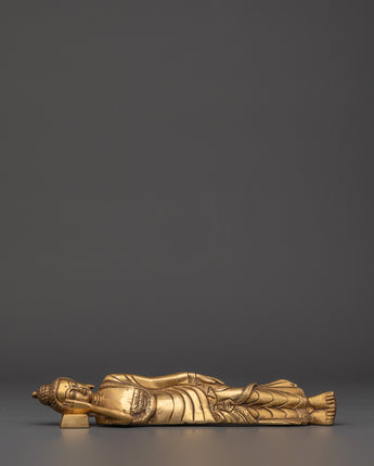 handmade-sleeping-buddha