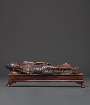 historical-sleeping-buddha-statue