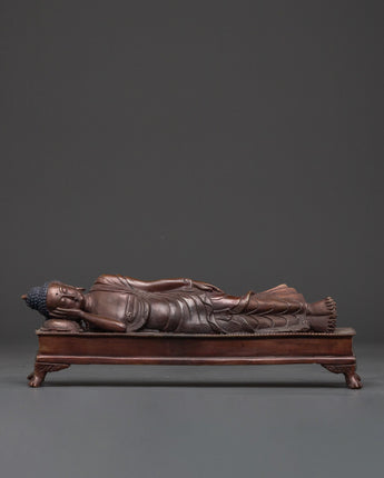 historical-sleeping-buddha-statue