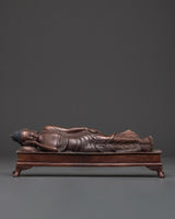 historical-sleeping-buddha-statue