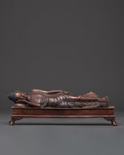 historical-sleeping-buddha-statue