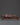 historical-sleeping-buddha-statue