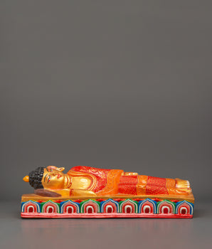 sleeping-buddha-for-shrine
