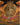 Green Small Size Tara Thangka