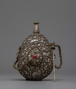 sunff bottle