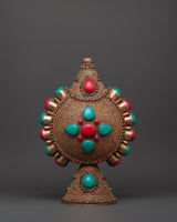 tibetan-sacred-snuff-bottle