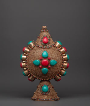 tibetan-sacred-snuff-bottle
