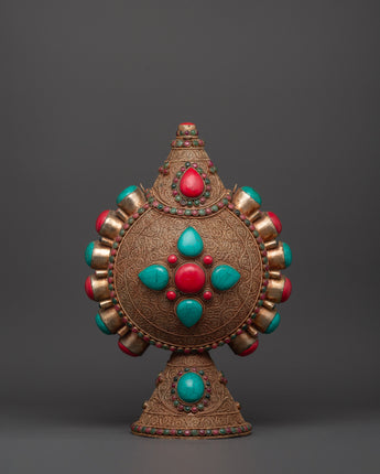 tibetan-sacred-snuff-bottle