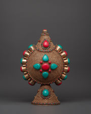 tibetan-sacred-snuff-bottle