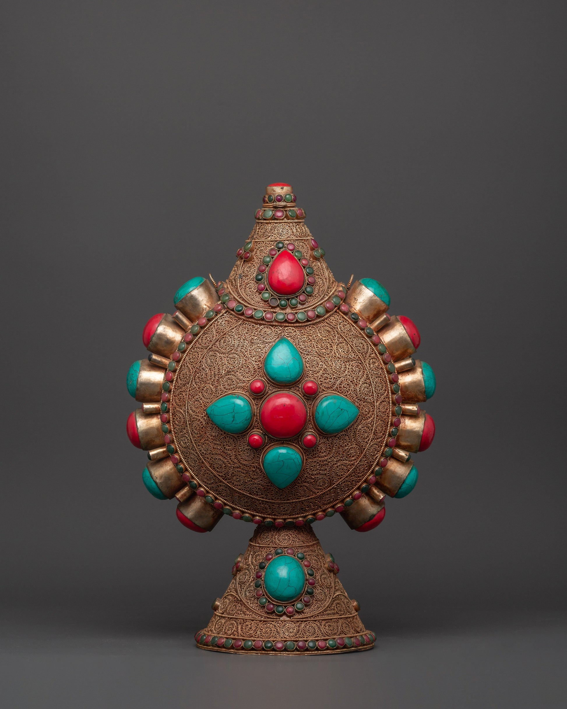 tibetan-sacred-snuff-bottle