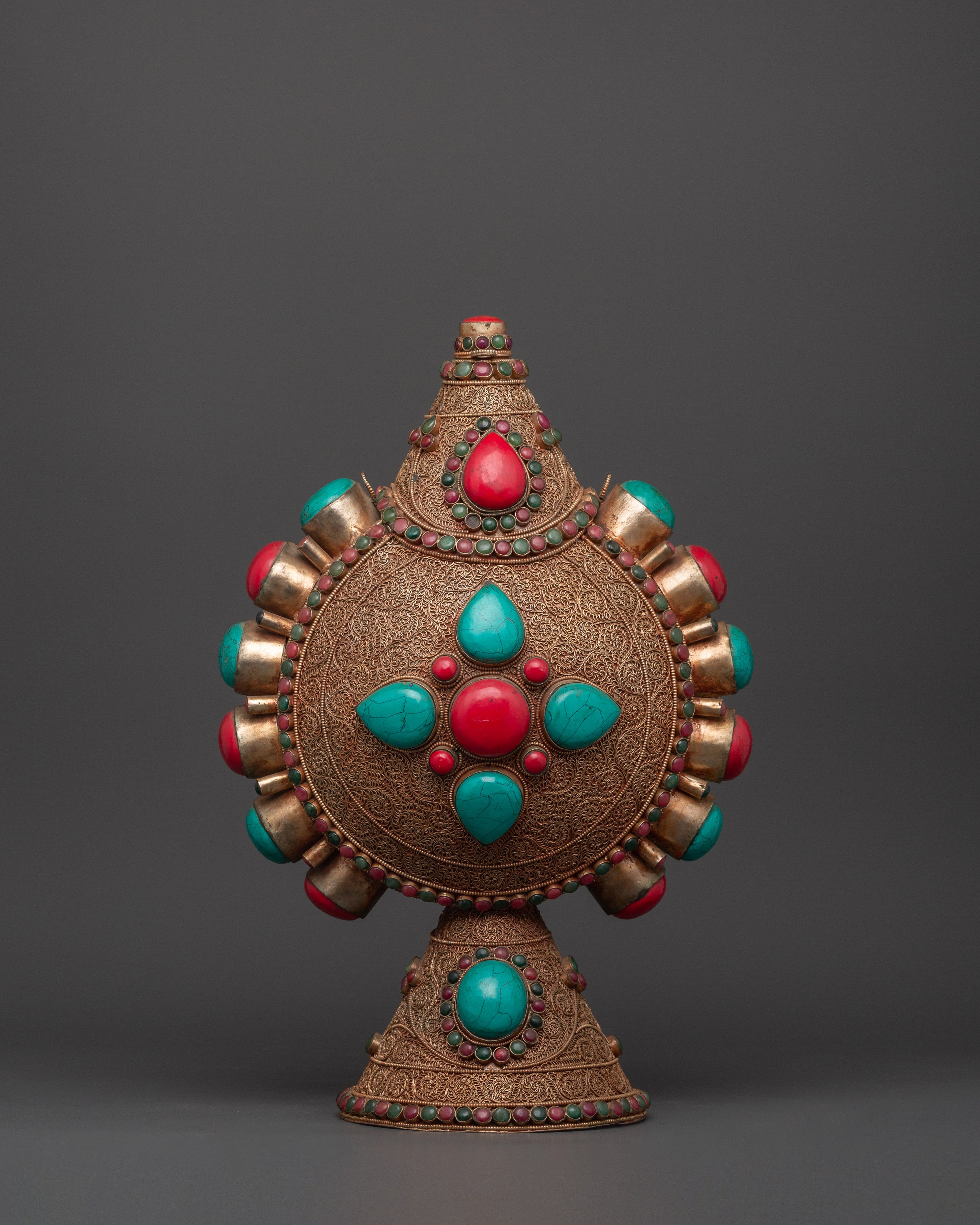 tibetan-sacred-snuff-bottle