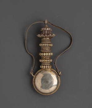traditional-white-metal-snuff-bottle