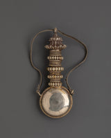 traditional-white-metal-snuff-bottle