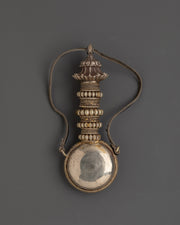 traditional-white-metal-snuff-bottle
