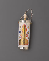 handcrafted-snuff-bottle