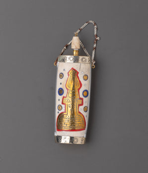 handcrafted-snuff-bottle